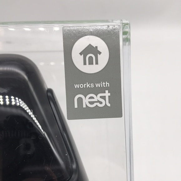 Guardzilla HD All-In-One Video Security System GZ502B - Picture 6 of 9